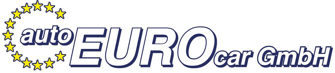 Logo-AutoEUROcar-GmbH.jpg